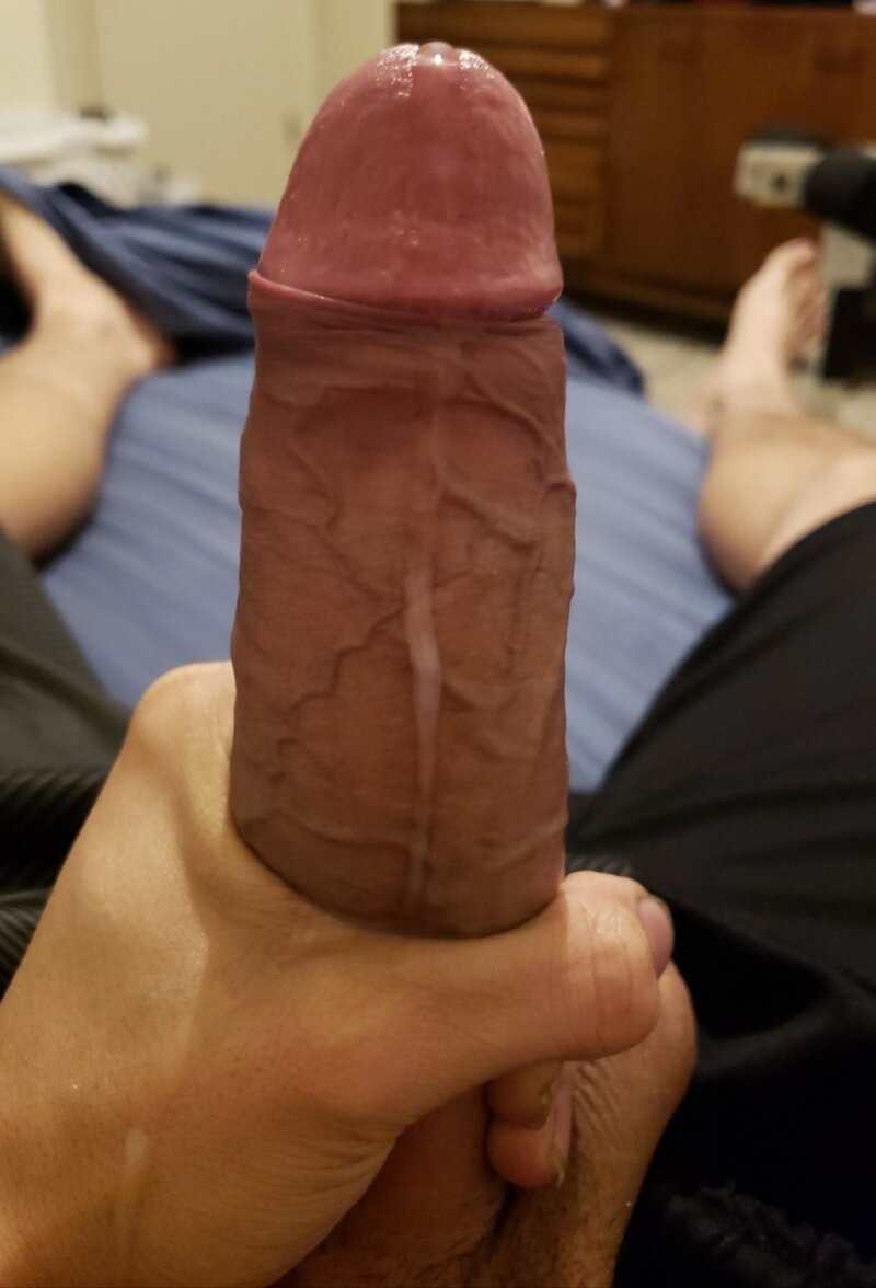 生物武器公约 picture