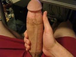 My cock picture