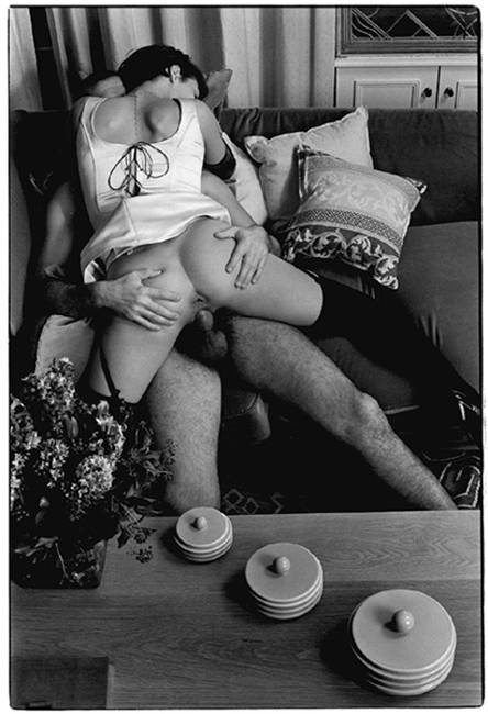 蔻依（Chloe Des Lysses） picture