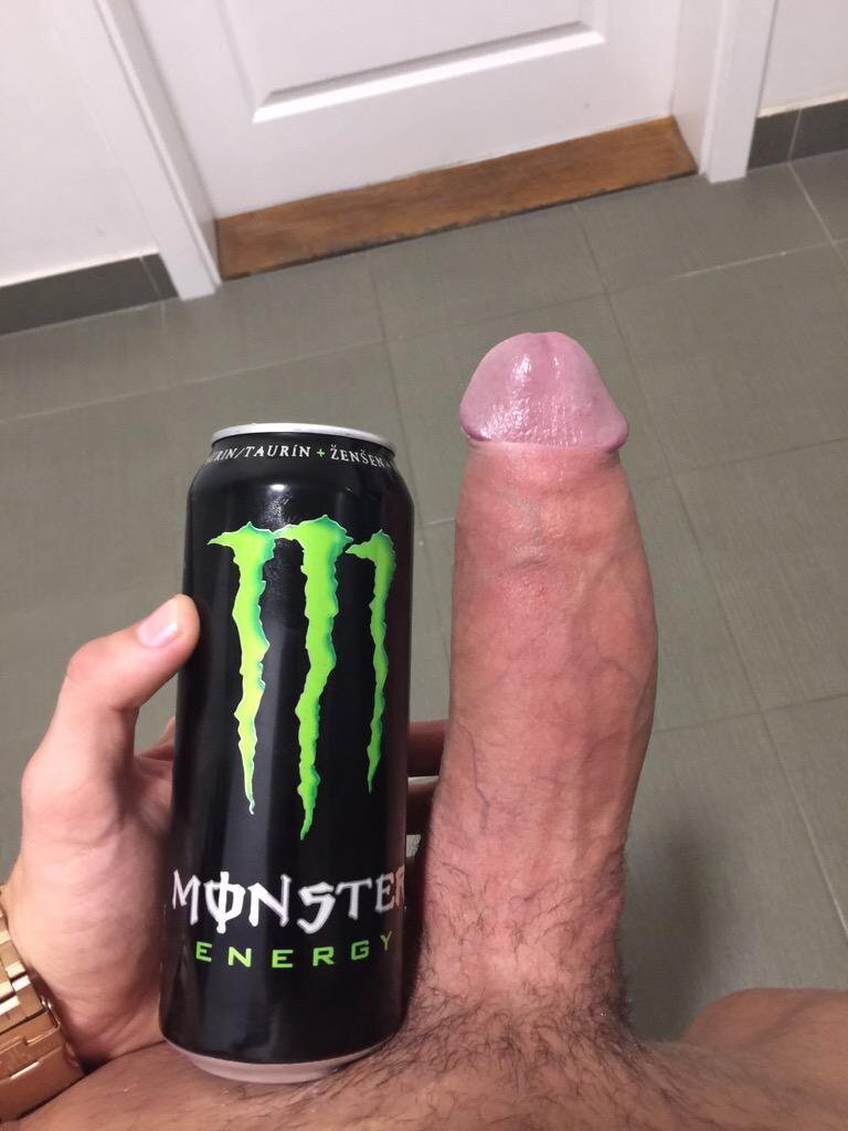 喉が渇いた？ picture