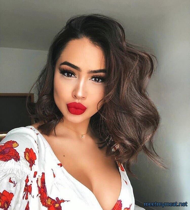 会吻她那么好 picture