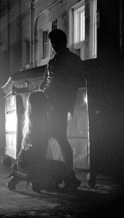 街道工作 picture