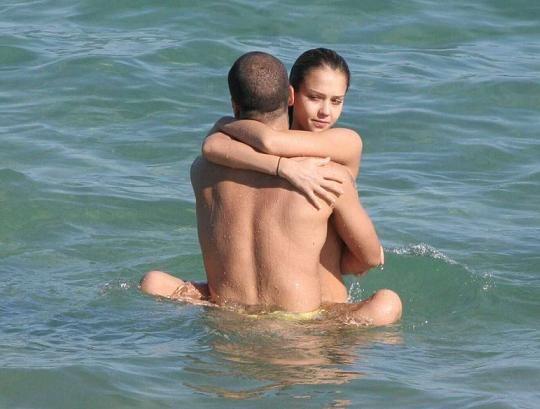 해변에서 섹스 picture