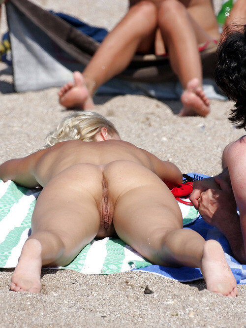 태양 황갈색 음부 picture