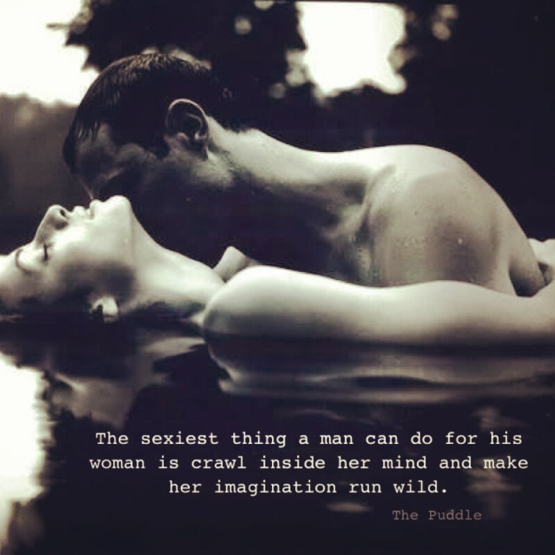 The sexiest thing... picture