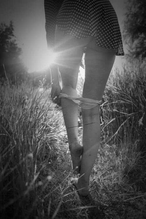 このサイトでは表現の自由が際限なく制限されているため、説明はありません。 picture