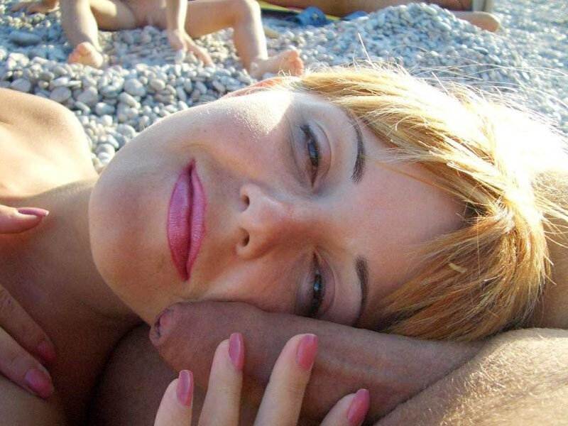 Evet, seni hissediyorum! Güzel horoz hazır için olması emdi picture