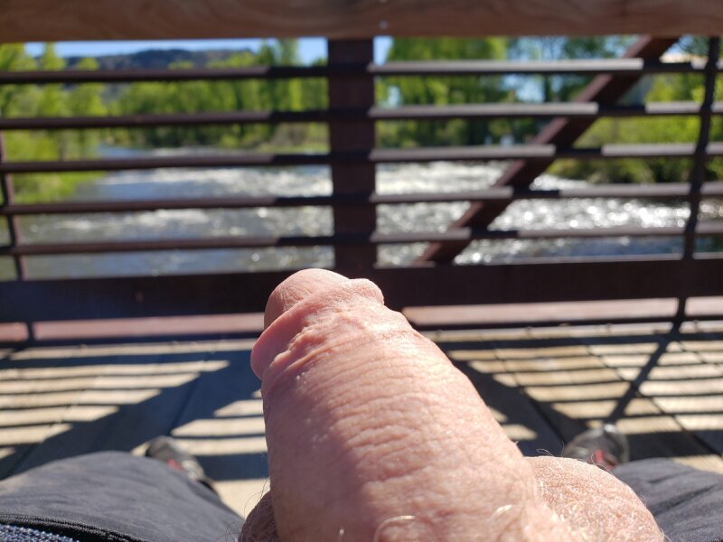 公然わいせつ picture