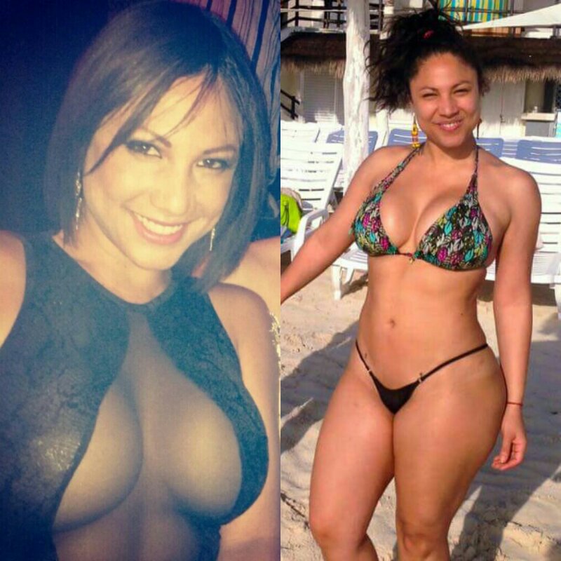 내 친구 키 picture