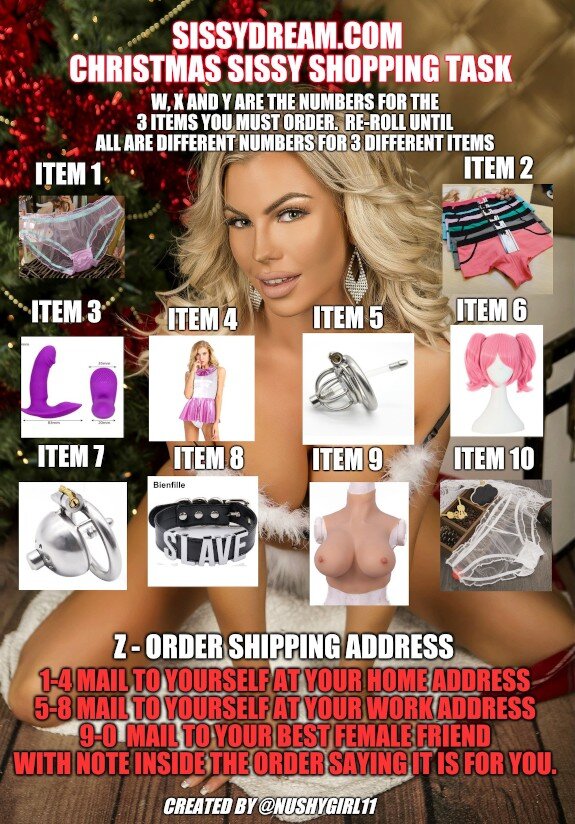 시시한 쇼핑 작업 picture