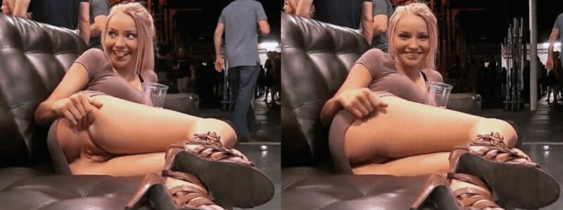 gördüklerim arasında en müstehcen picture