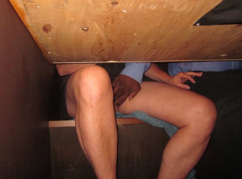 感觉到了热妻… picture