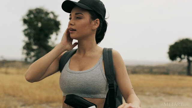 青少年bigtits picture