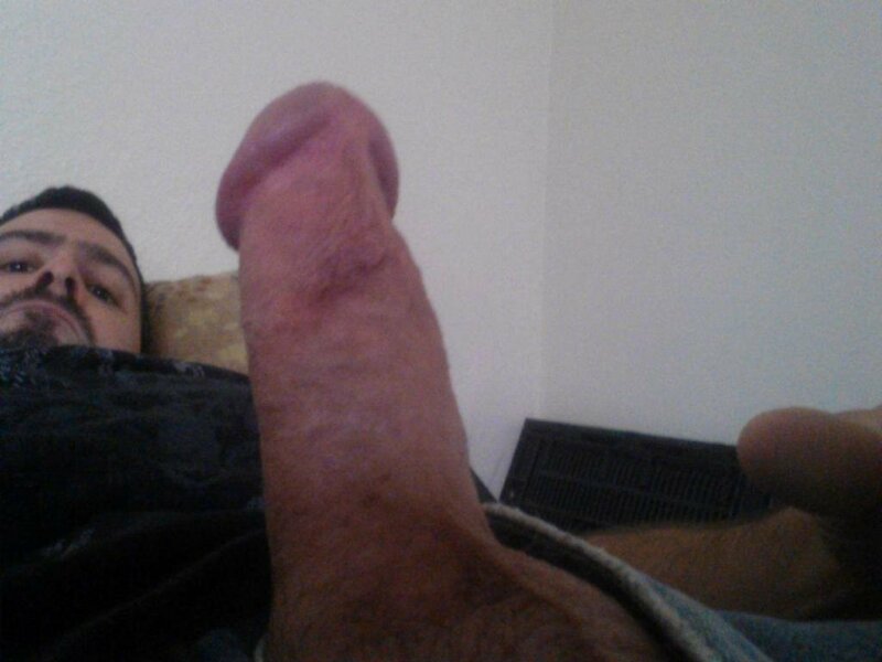 I'm horny picture