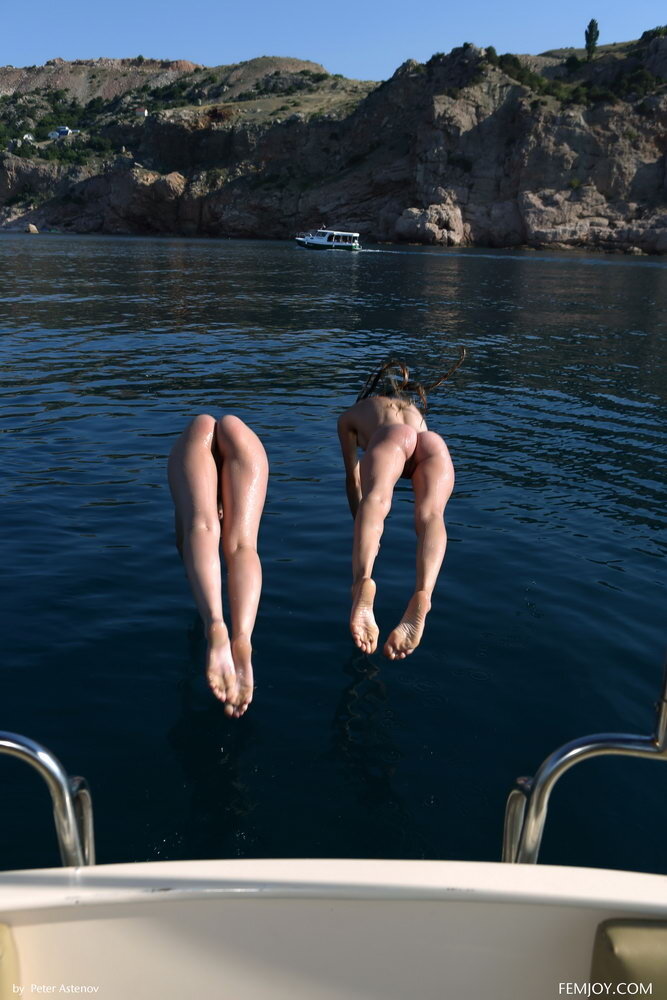 阿米加斯·鲁萨斯 picture