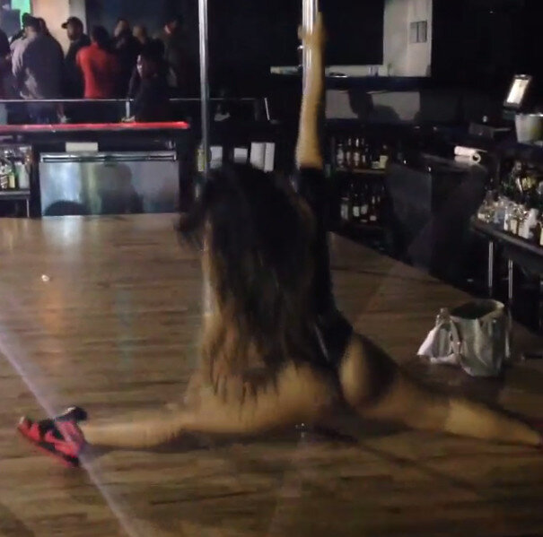 아이샤 디아즈 picture