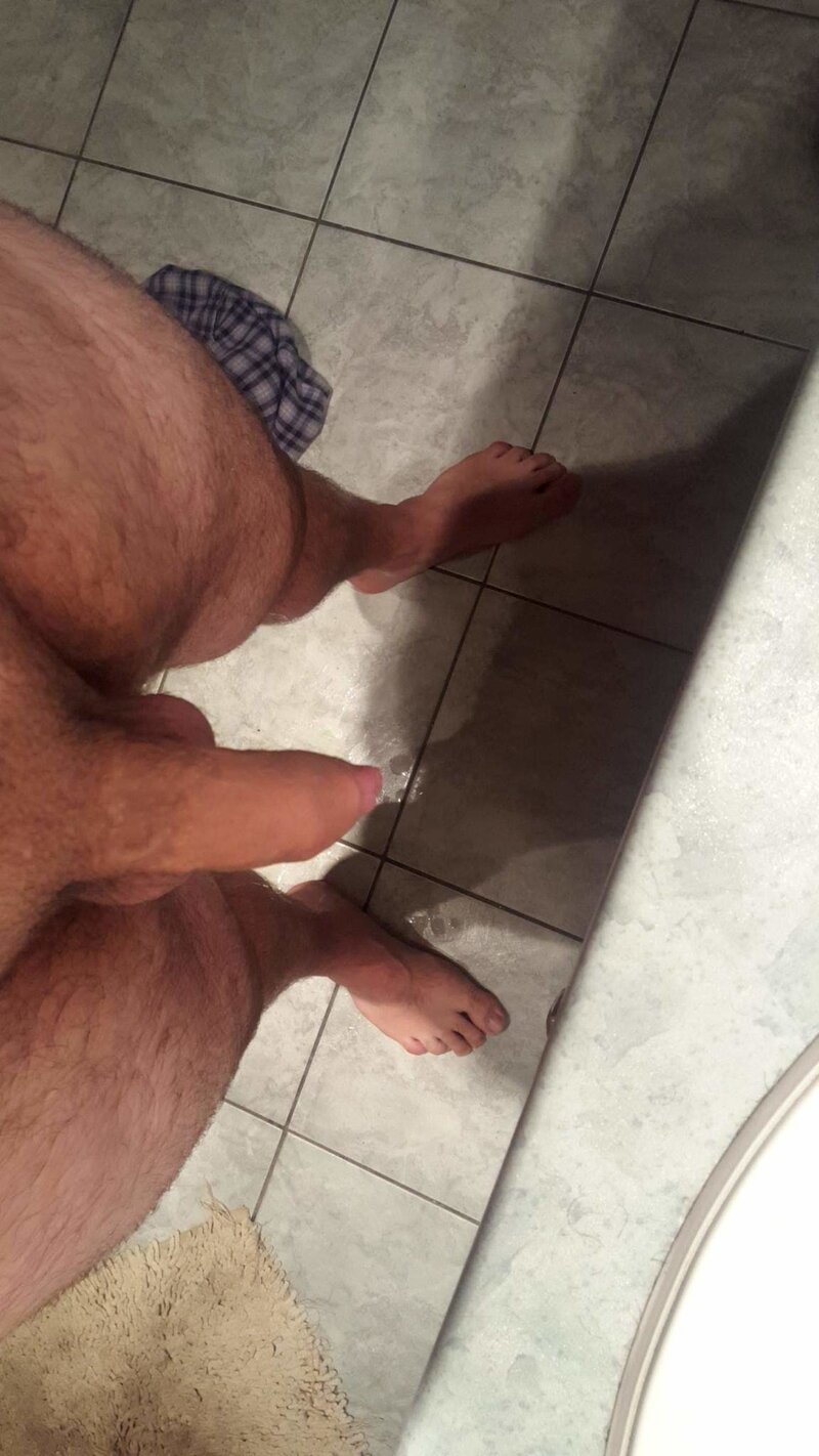 从bj孔中清洁 picture