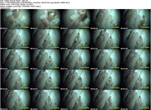 Oda video Röntgencilik Casus Kamera picture