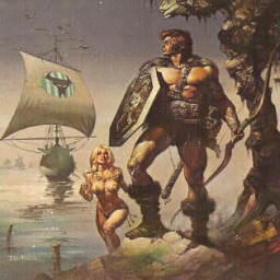 내가 무엇인지 그냥 사진 picture