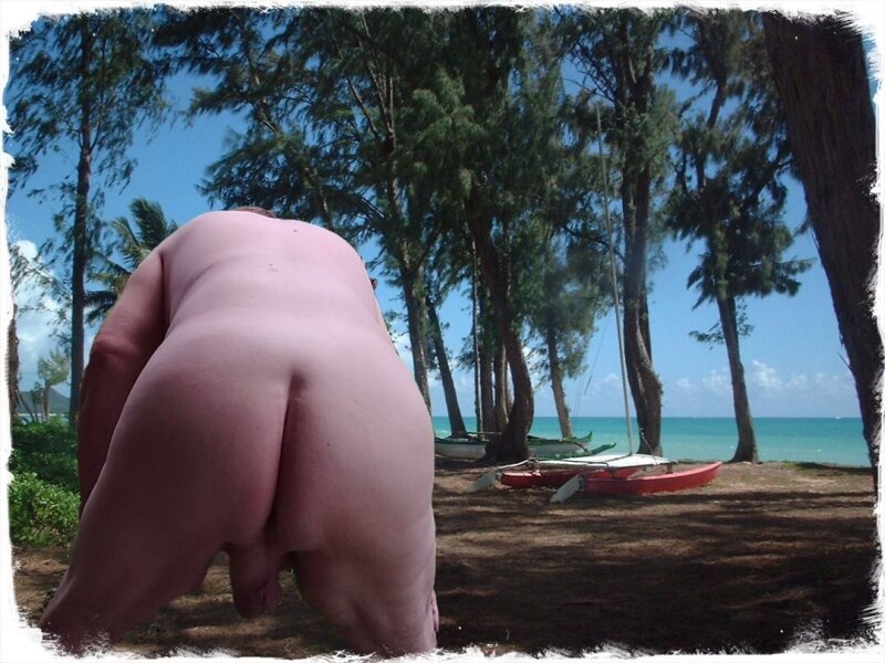 Trinidad sahilinde picture