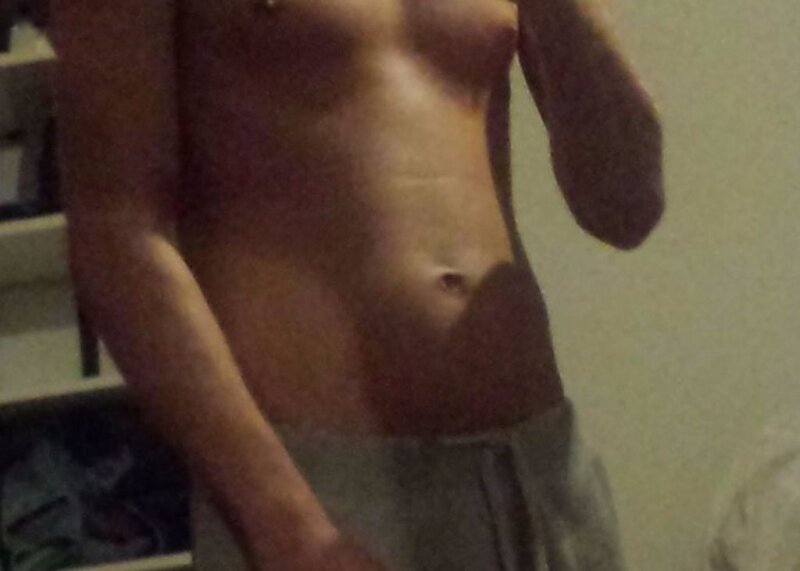 My Body picture