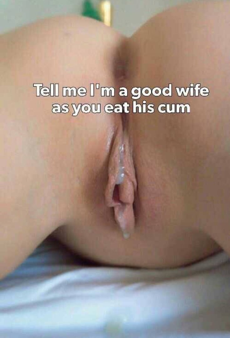 떨어지는 보지 picture