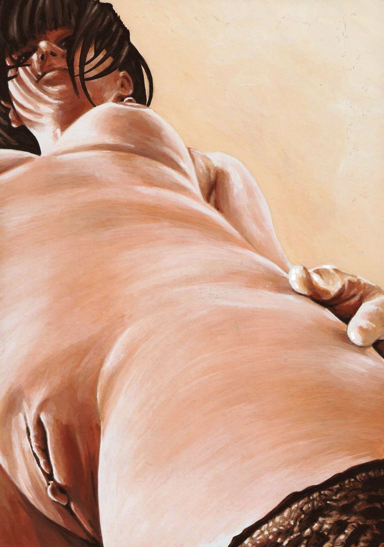 Seksi beraberlik picture