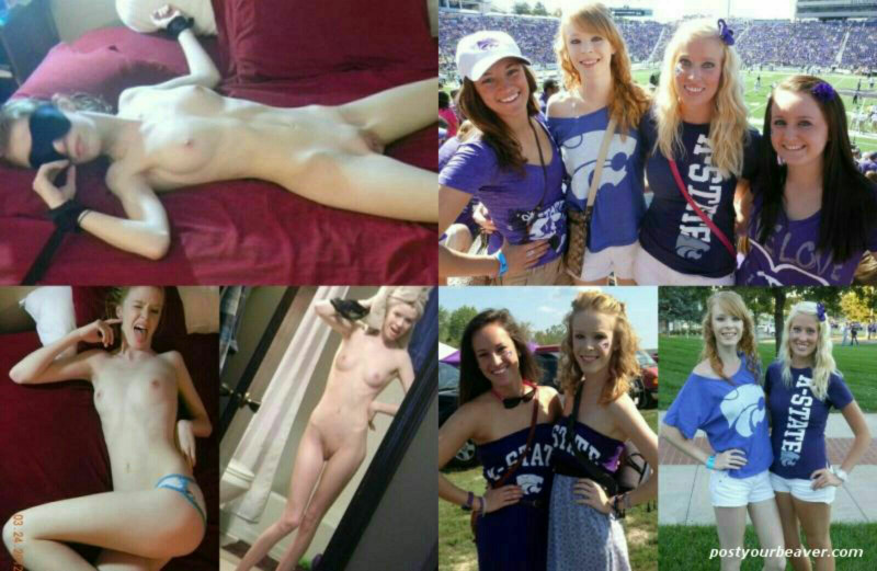 Jessica from Kansas state picture