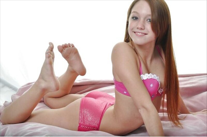 多么可爱... picture