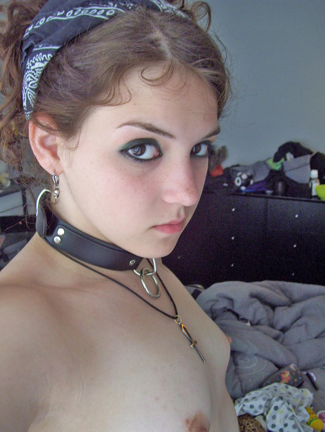 inanılmaz selfshot pic muhteşem genç picture