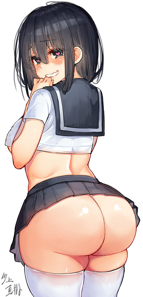 Sanatçı: kawakami masaki picture