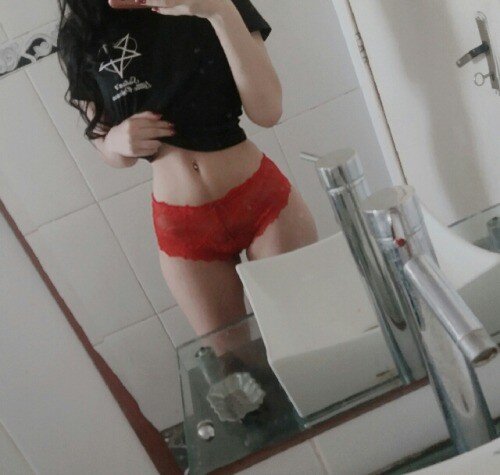 柔软的青少年照片 picture