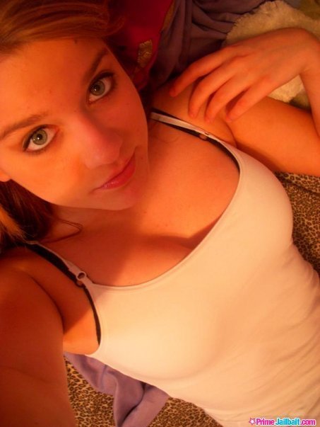 아마추어 셀카 picture