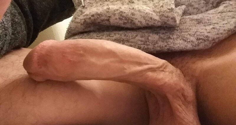 당신은 무엇을 생각하고하고 싶어 ?? picture