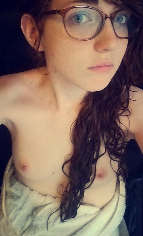 seksi picture