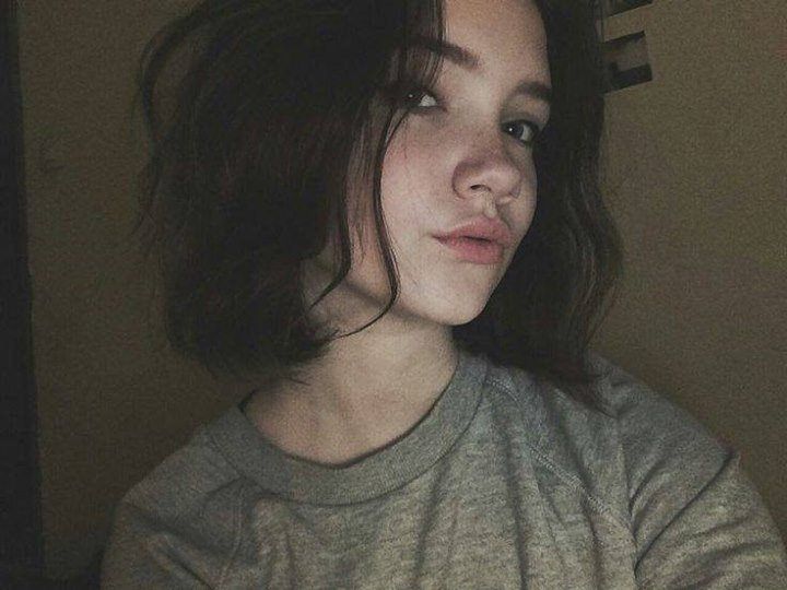 Tatlı pasta picture