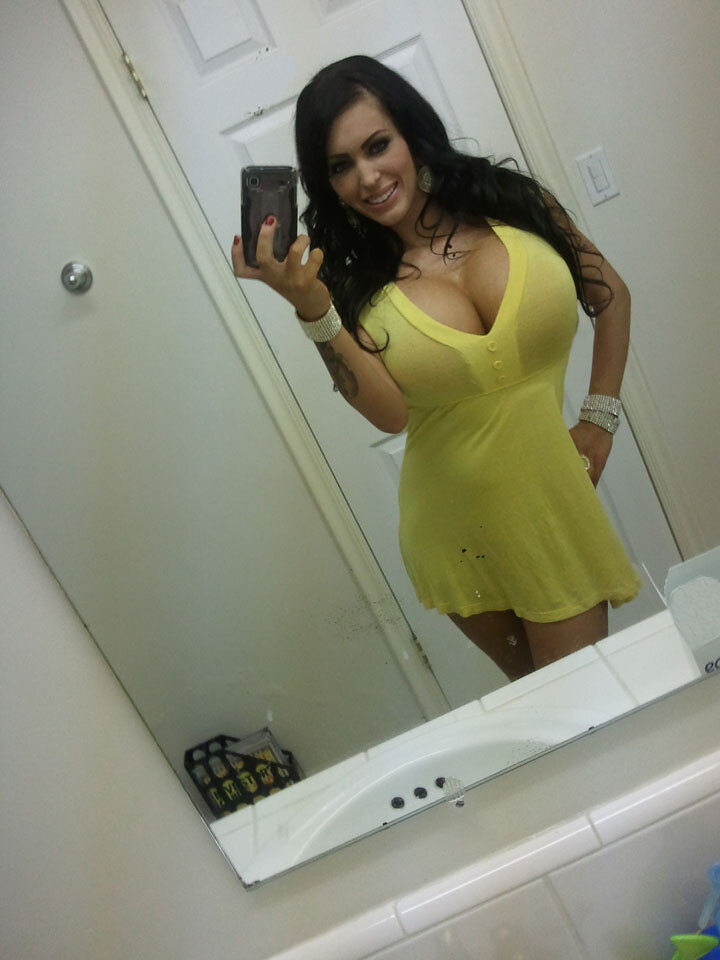 Jenna Presley picture