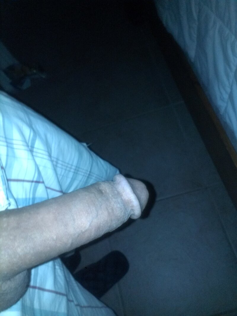 my cock picture