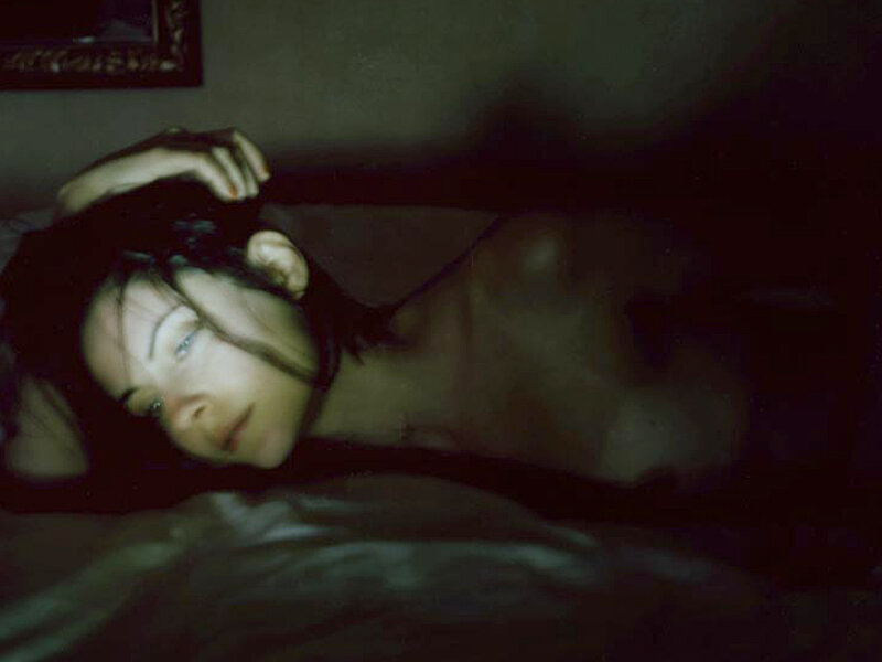 윌라 홀랜드 picture