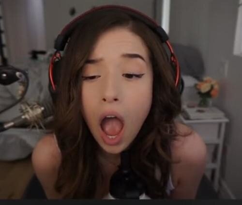 orgasm for poki picture