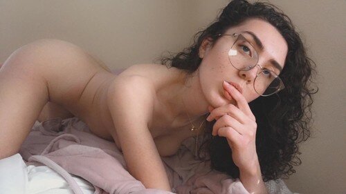 곱슬 아름다움 picture