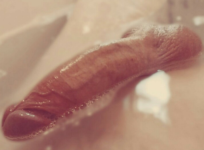 更多泡沫 picture