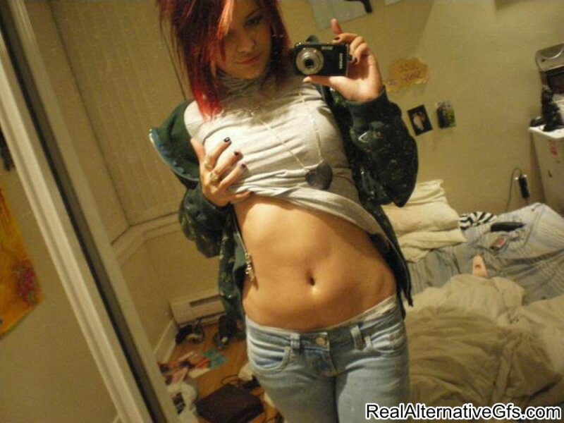 Hızlı Geçme picture