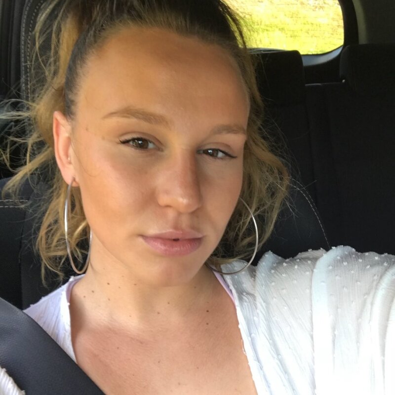 伙计们，你会对我做什么？ picture