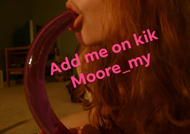 추가이 단 정치 못한 여자에 kik shes got fire nudes and vids picture