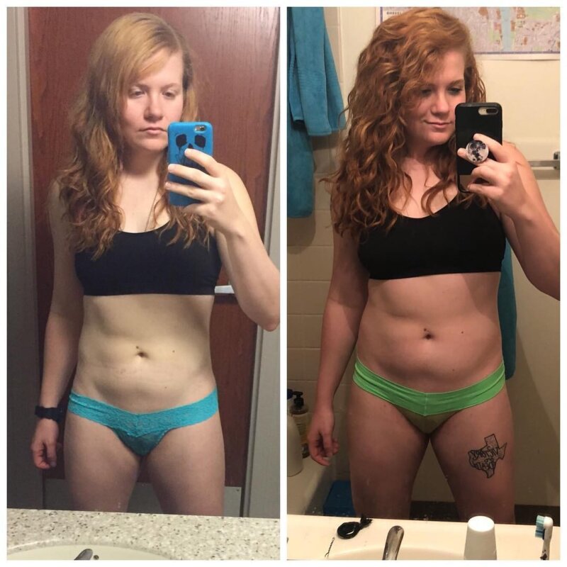 红发猫展出 picture