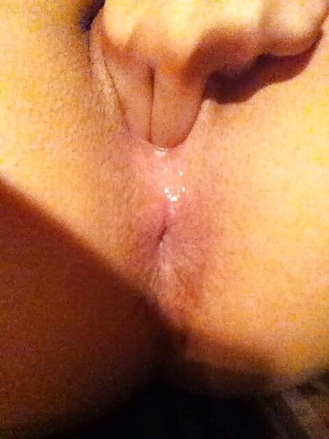 娇小少女 picture