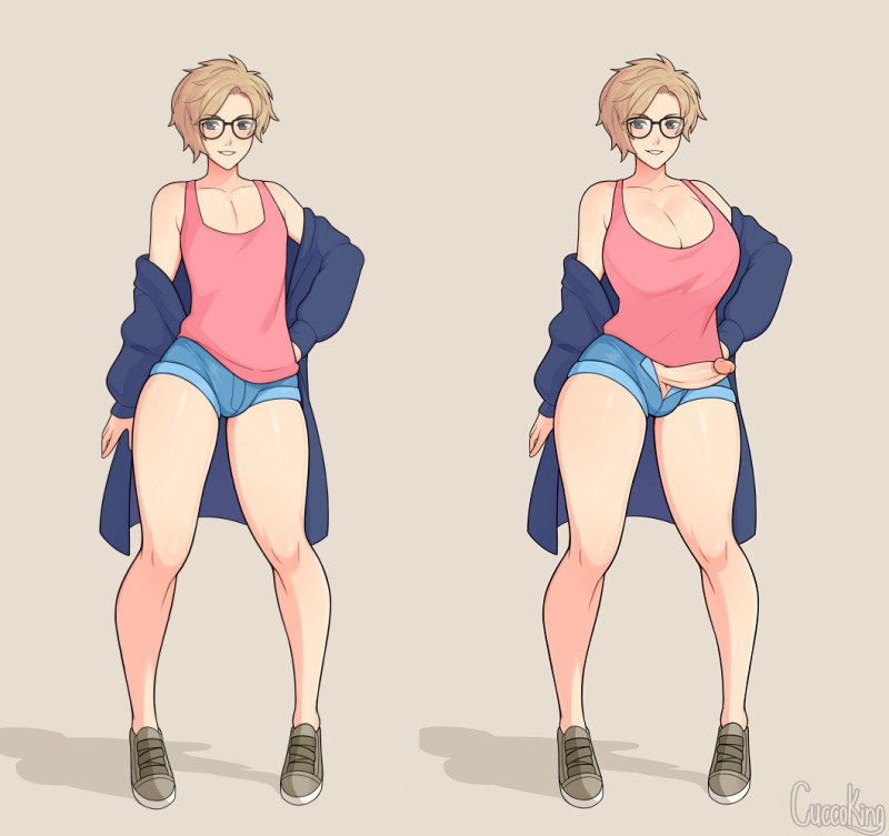 뜨거운 거유 후타 picture