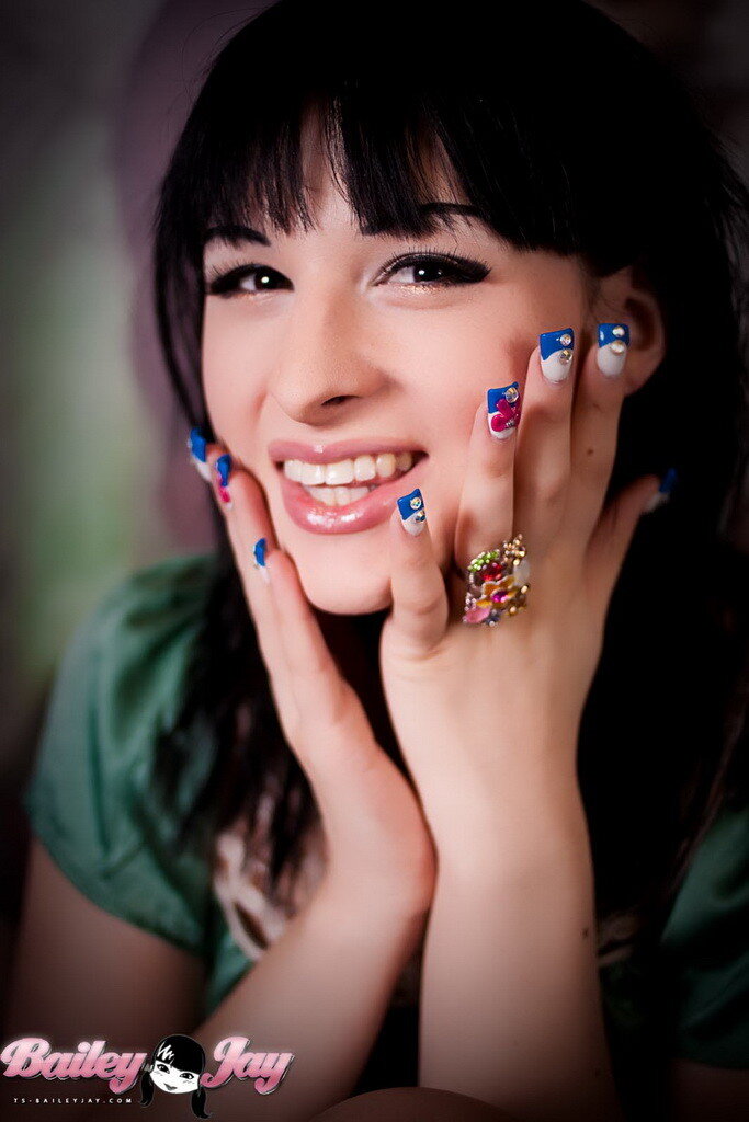 Bailey Jay 000004 picture