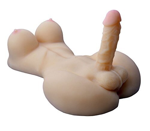 SHEMALE için seks picture